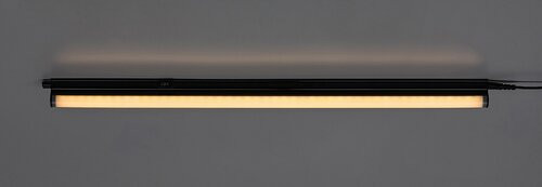 Bareg Pultmegvilágító lámpa