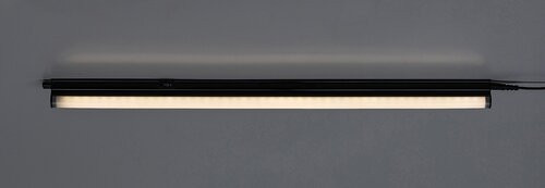 Bareg Pultmegvilágító lámpa