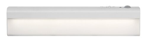 Jelora Pultmegvilágító lámpa