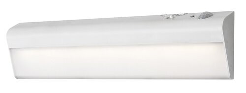 Jelora Pultmegvilágító lámpa