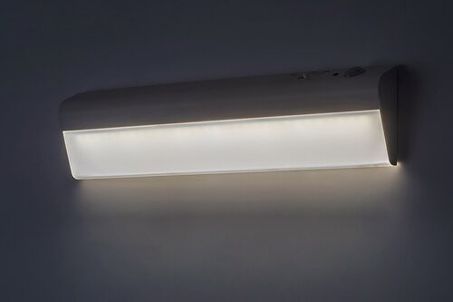 Jelora Pultmegvilágító lámpa