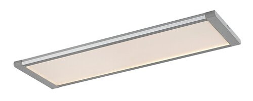 Tarelo Pultmegvilágító lámpa