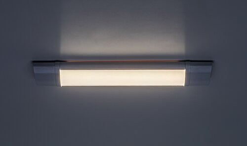 Batten light2 Pultmegvilágító lámpa