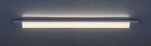 Batten light2 Pultmegvilágító lámpa