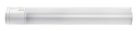 Duddu, beltéri pultmegvilágító LED17W, L57cm,fehér