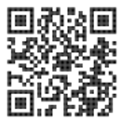 Duddu, beltéri pultmegvilágító LED17W, L57cm,fekete