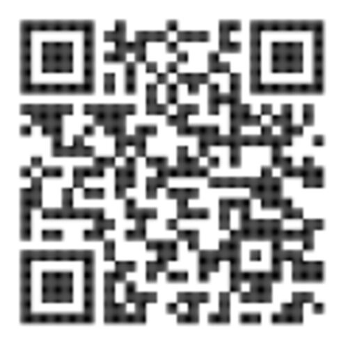 Duddu, beltéri pultmegvilágító LED20W, L87cm,fekete