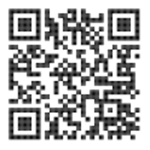 Rakar, beltéri pultmegvilágító LED3W, H31cm, ezüst