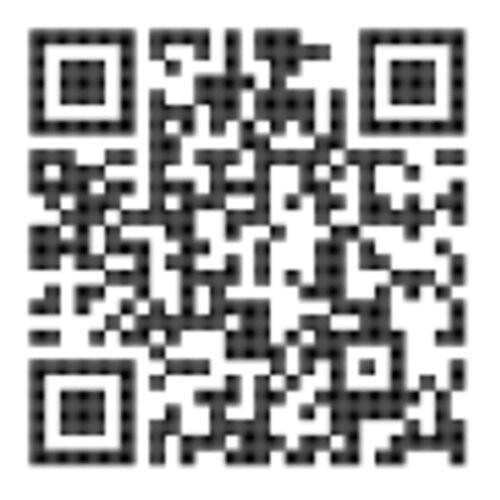 Bilal, beltéri éjszakai fény, 18W, L60cm