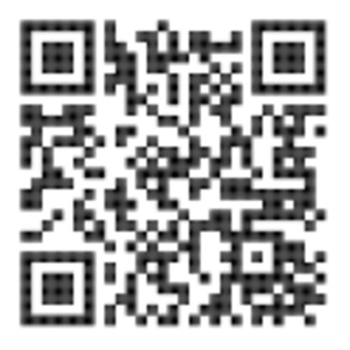 Ivanna, beltéri pultmegvilágító LED2W, L30cm, ezüst