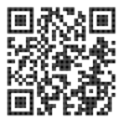 Lendva, beltéri pultmegvilágító LED3W, L30cm, ezüst