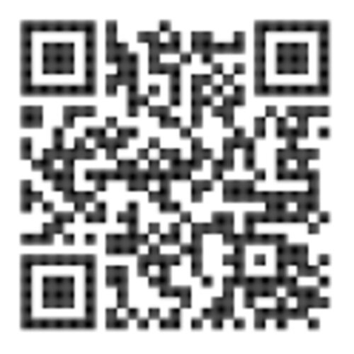 Lendva, beltéri pultmegvilágító LED5W, L50cm, ezüst