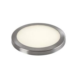 Socavi Pultmegvilágító lámpa