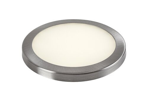 Socavi Pultmegvilágító lámpa