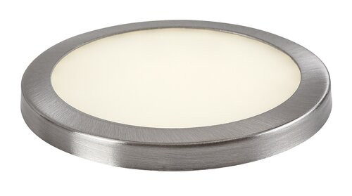 Socavi Pultmegvilágító lámpa