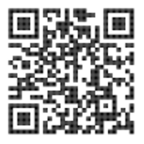 Band2, beltéri pultmegvilágító LED7W, L27cm, fekete