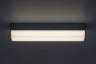 Band2, beltéri pultmegvilágító LED7W, L27cm, fehér