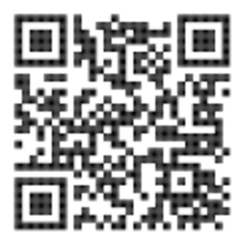 Band2, beltéri pultmegvilágító LED7W, L27cm, fehér