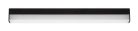 Band2, beltéri pultmegvilágító LED14W, L53cm,fekete