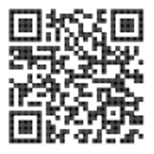 Band2, beltéri pultmegvilágító LED14W, L53cm,fekete