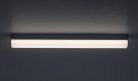 Band2, beltéri pultmegvilágító LED14W, L53cm, fehér