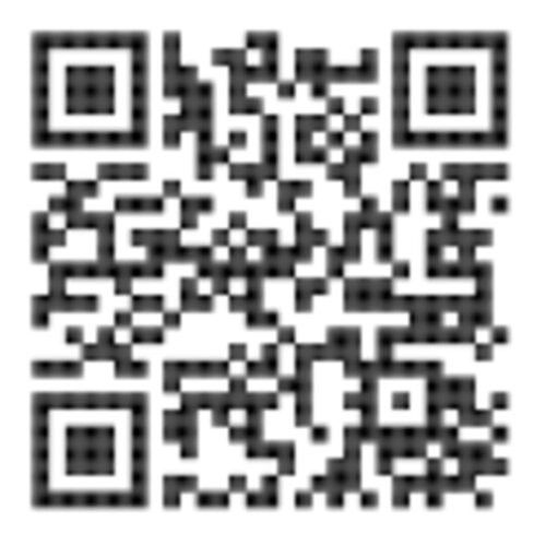 Band2, beltéri pultmegvilágító LED14W, L53cm, fehér