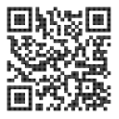 Band2, beltéri pultmegvilágító LED20W,L83,5cm,fekete