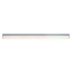 Band2, beltéri pultmegvilágító LED20W,L83,5cm,fehér