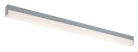 Band2, beltéri pultmegvilágító LED20W,L83,5cm,fehér