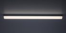 Band2, beltéri pultmegvilágító LED20W,L83,5cm,fehér