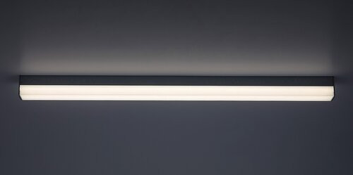 Band2, beltéri pultmegvilágító LED20W,L83,5cm,fehér