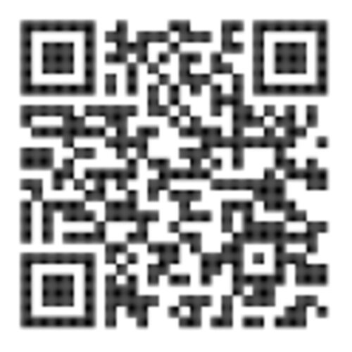 Band2, beltéri pultmegvilágító LED20W,L83,5cm,fehér