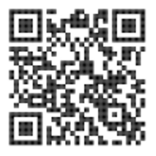 Band2, beltéri pultmegvilágító LED24W,L113,5cm, fekete