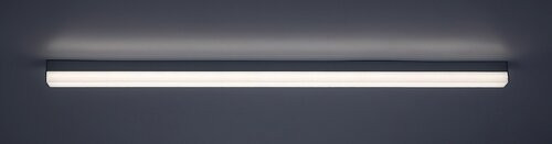 Band2, beltéri pultmegvilágító LED24W,L113,5cm, fehér