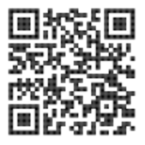 Band2, beltéri pultmegvilágító LED24W,L113,5cm, fehér