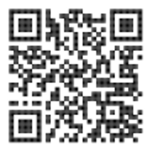 Soft2, beltéri pultmegvilágító LED5W, L37,5cm,ezüst