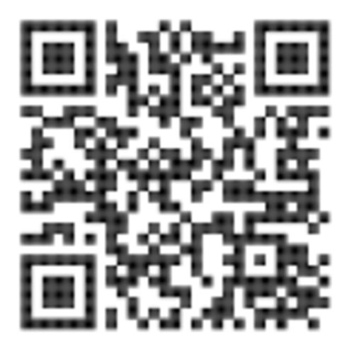 Soft2, beltéri pultmegvilágító LED8W, L60cm, ezüst