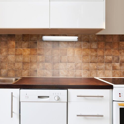 Soft2, beltéri pultmegvilágító LED8W, L60cm, ezüst