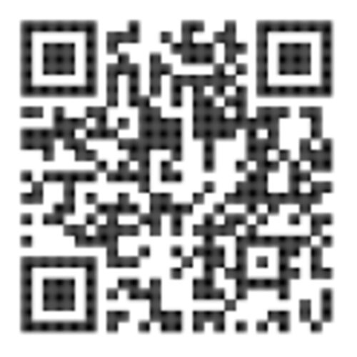 Soft2, beltéri pultmegvilágító LED5W, L45cm, ezüst