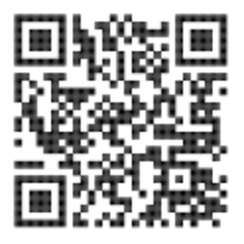 Soft2, beltéri pultmegvilágító LED8W, L68cm, ezüst