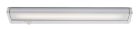Easylight2, beltéri pultmegvilágító LED5W,L35,fehér