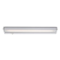 Easylight2, beltéri pultmegvilágító LED5W,L35,fehér