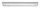 Easylight2, beltéri pultmegvilágító LED5W,L35,fehér