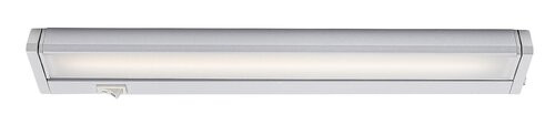 Easylight2, beltéri pultmegvilágító LED5W,L35,fehér