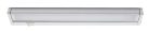 Easylight2, beltéri pultmegvilágító LED5W,L35,fehér