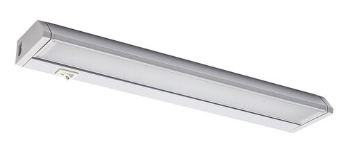 Easylight2, beltéri pultmegvilágító LED5W,L35,fehér