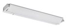 Easylight2, beltéri pultmegvilágító LED5W,L35,fehér