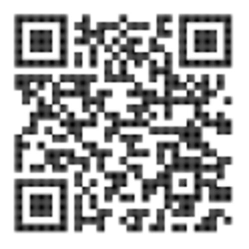 Easylight2, beltéri pultmegvilágító LED5W,L35,fehér