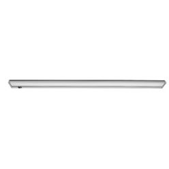 Easylight2, beltéri pultmegvilágító LED5W,L35,ezüst