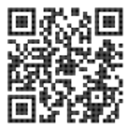 Easylight2, beltéri pultmegvilágító LED5W,L35,ezüst